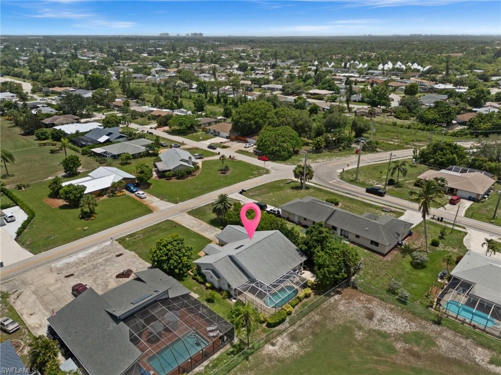 7305 Constitution CIR photo 45