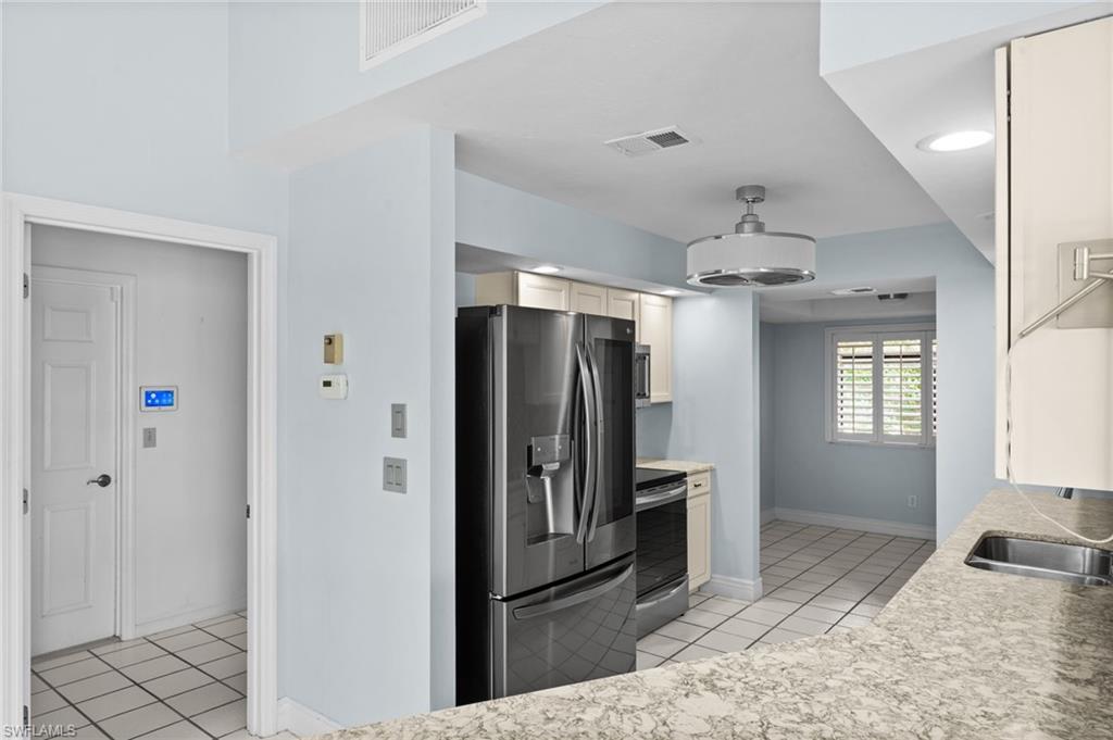 7305 Constitution CIR photo 18