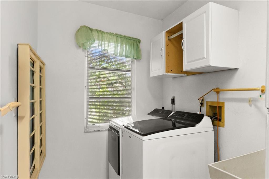 7305 Constitution CIR photo 37