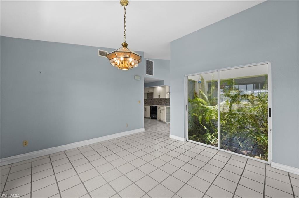 7305 Constitution CIR photo 11