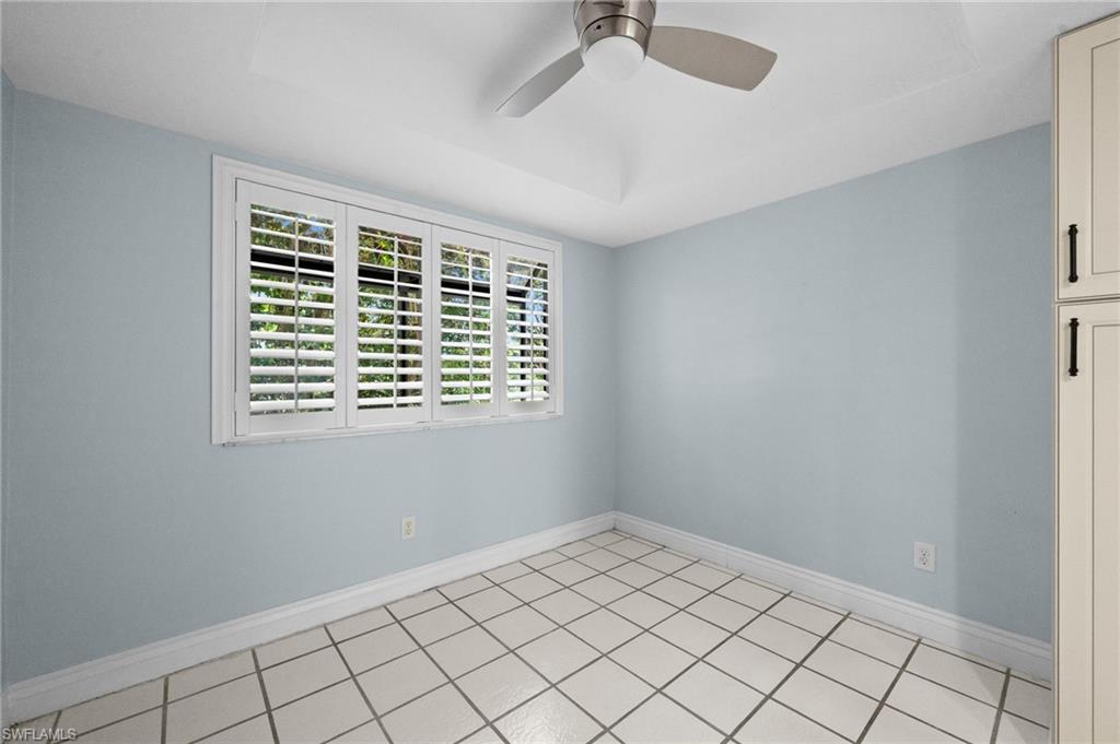 7305 Constitution CIR photo 19