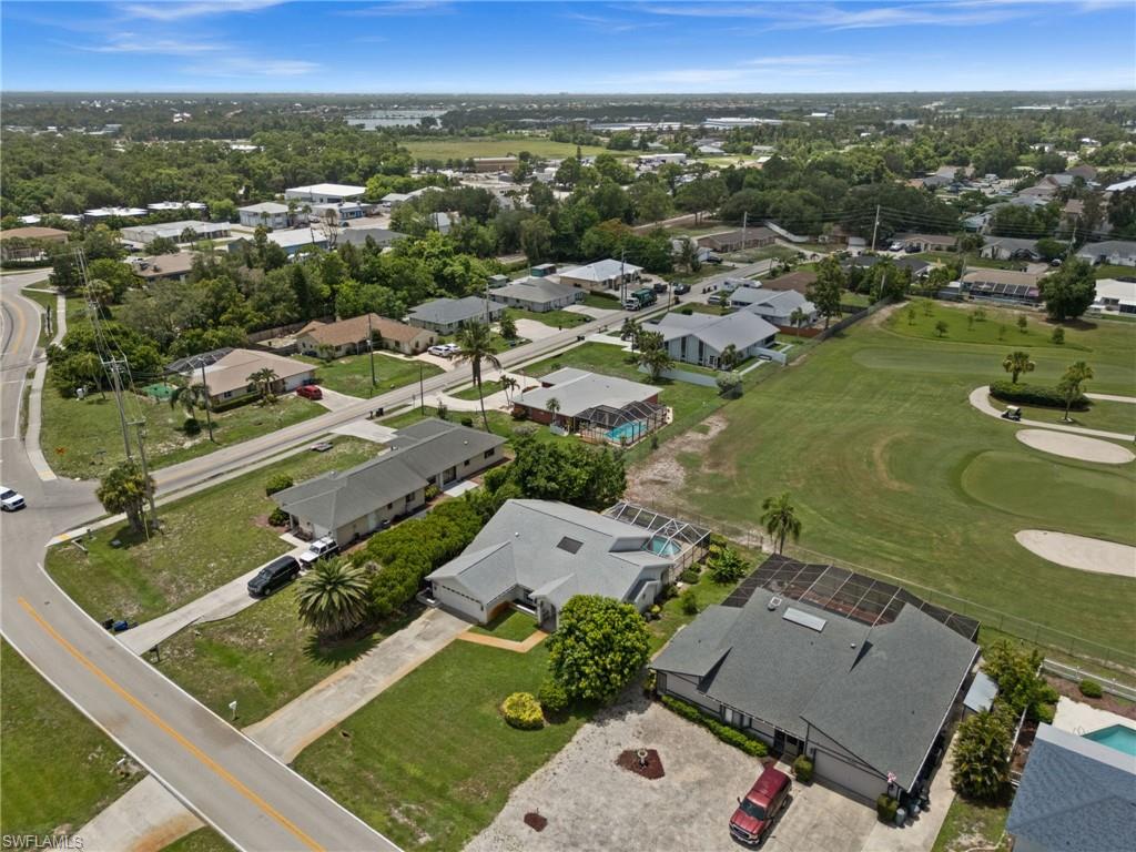 7305 Constitution CIR photo 44