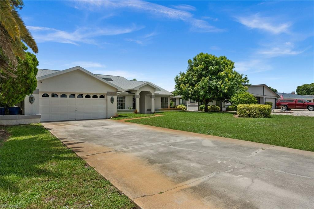 7305 Constitution CIR photo 40