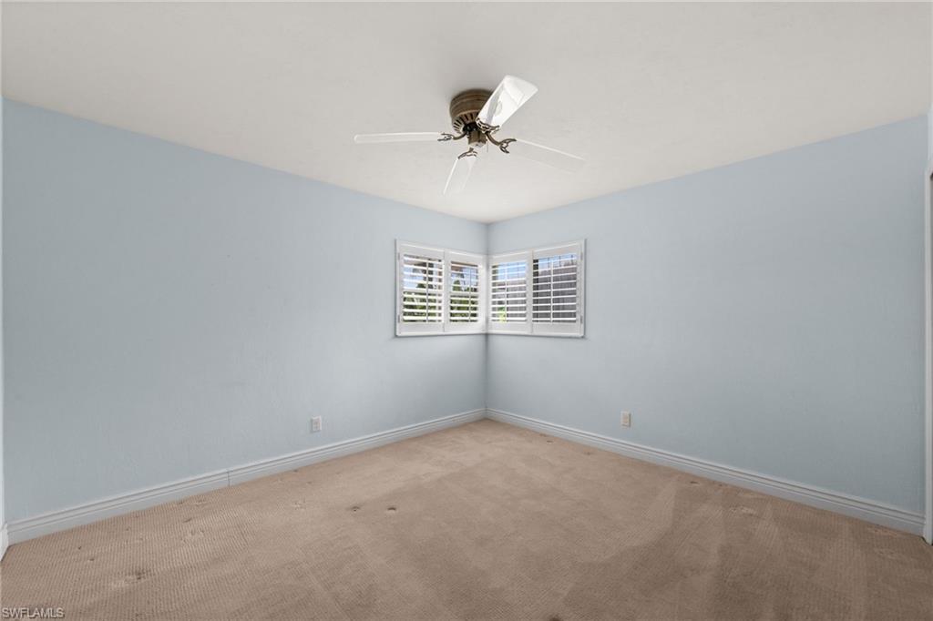7305 Constitution CIR photo 35