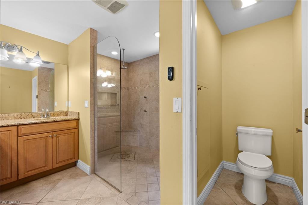7305 Constitution CIR photo 31