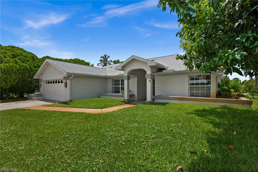 7305 Constitution CIR photo 39