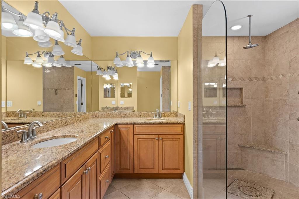 7305 Constitution CIR photo 29