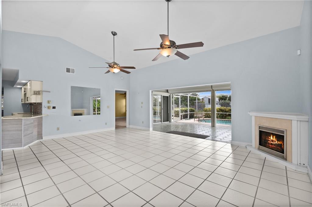 7305 Constitution CIR photo 8