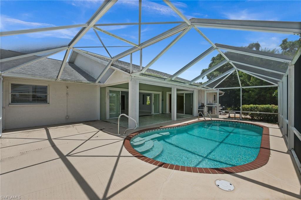 7305 Constitution CIR photo 25