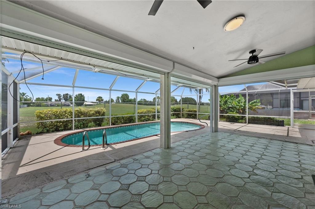 7305 Constitution CIR photo 21