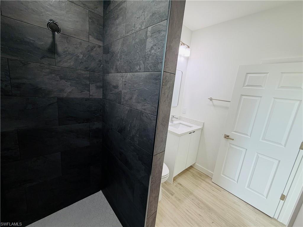 private In-Law Suite