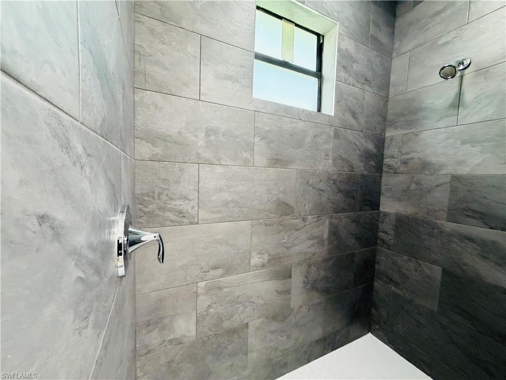 private In-Law Suite