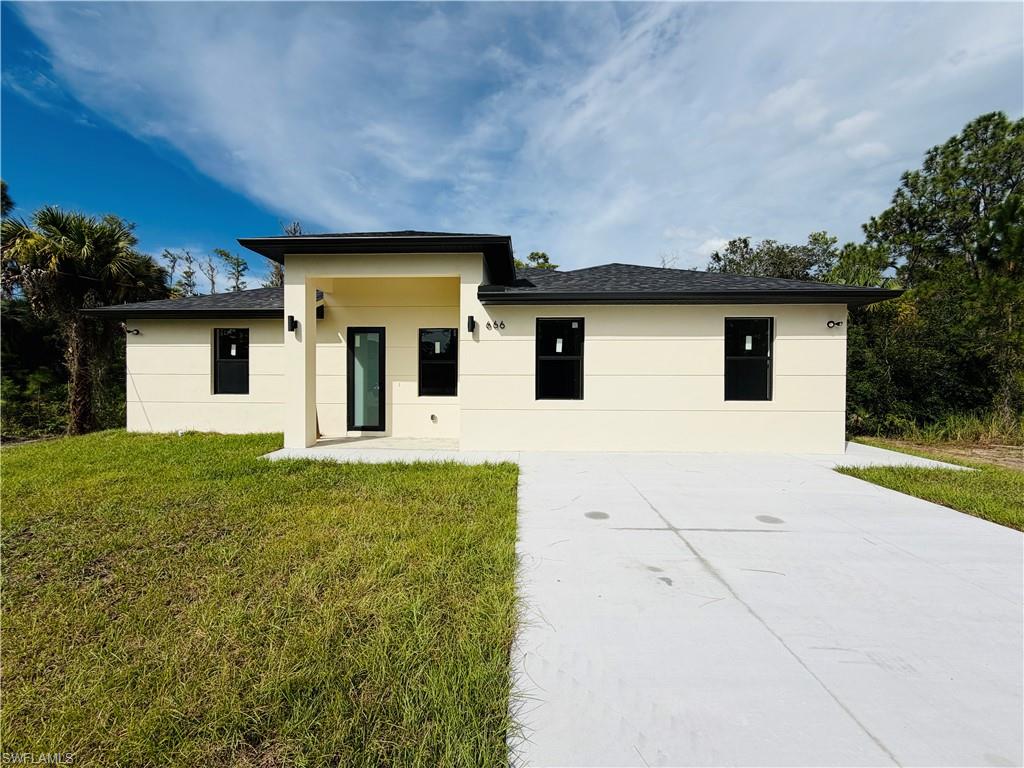 666 Topeka CT
