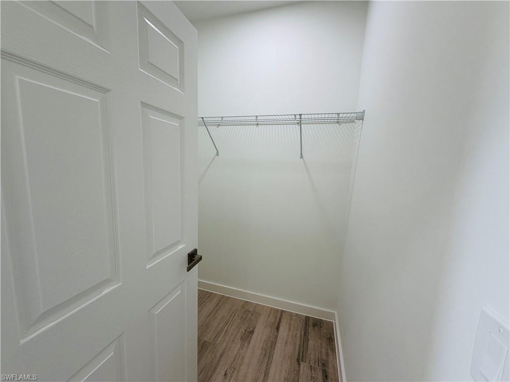 private In-Law Suite