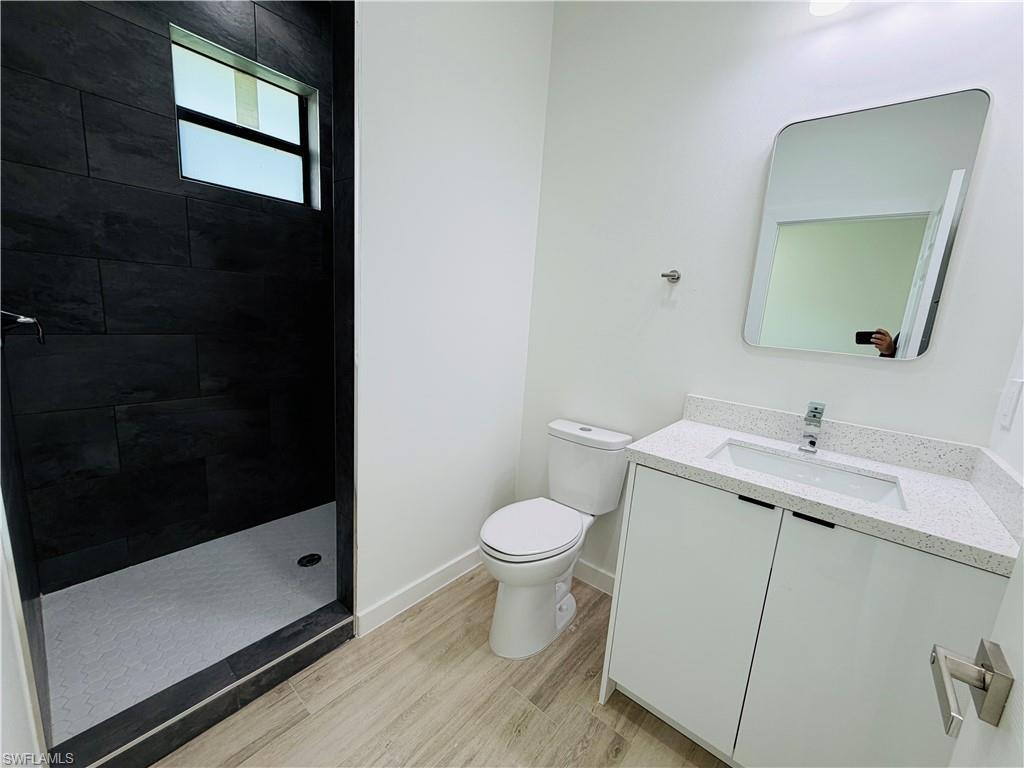 private In-Law Suite