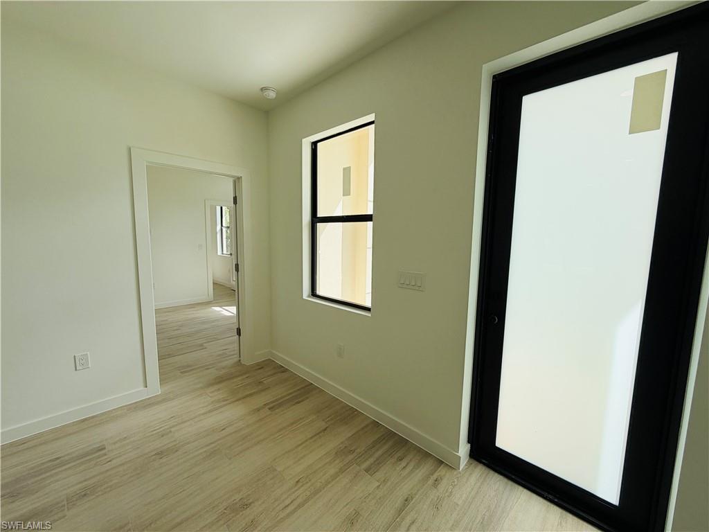 private In-Law Suite