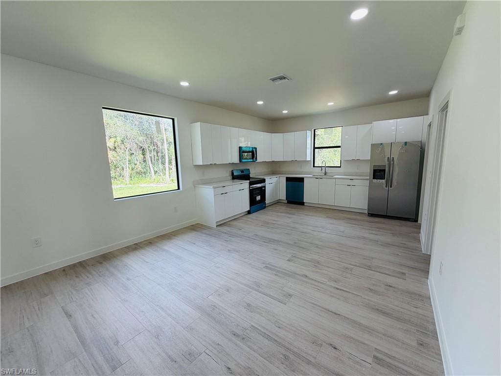 666 Topeka CT