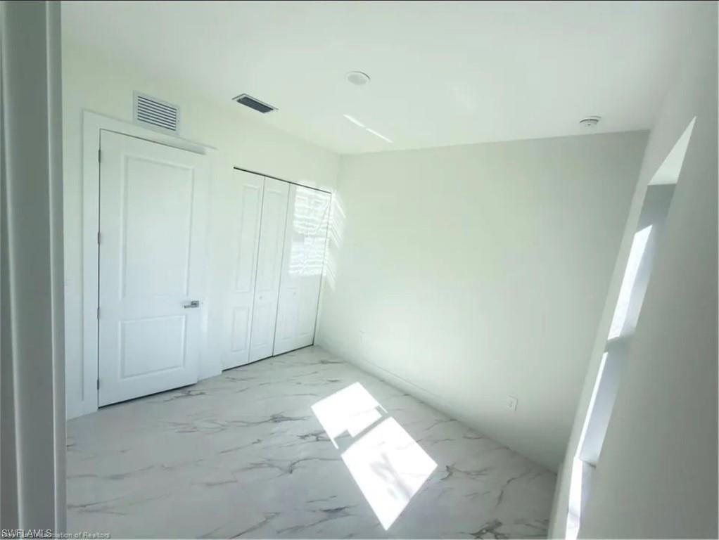 2504 71st ST W photo 16