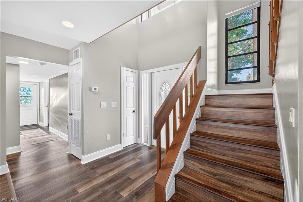 1576 Beechwood TRL