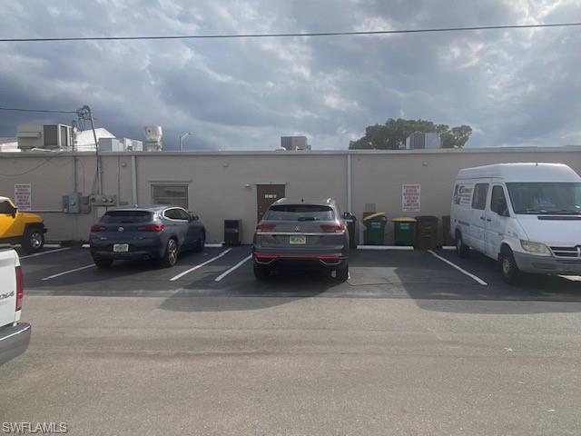 1615 SE 47th TER