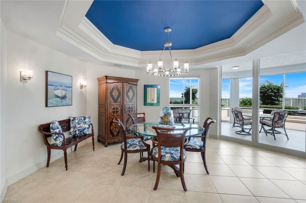 295 Grande WAY T-04 photo 6