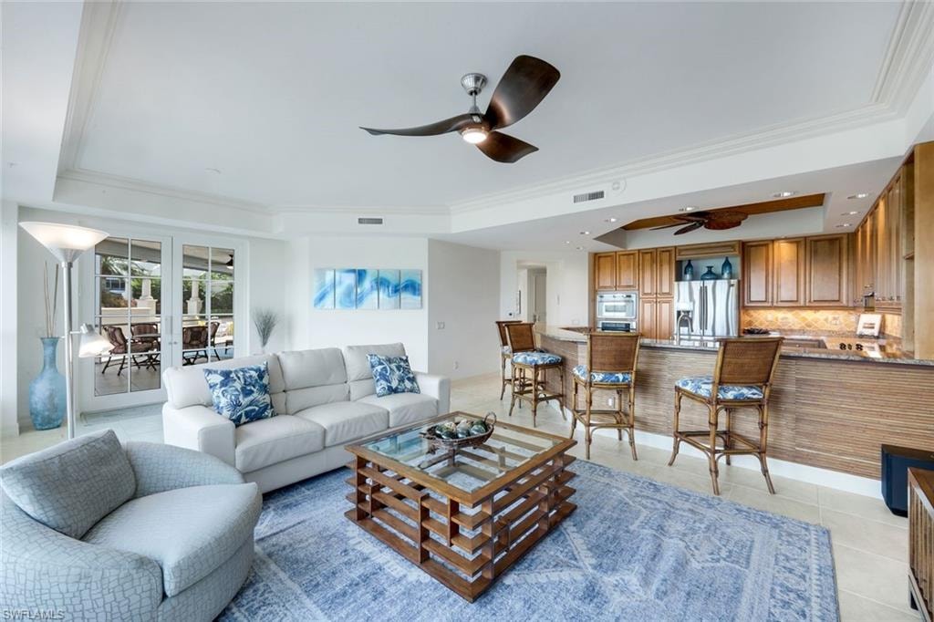 295 Grande WAY T-04 photo 12