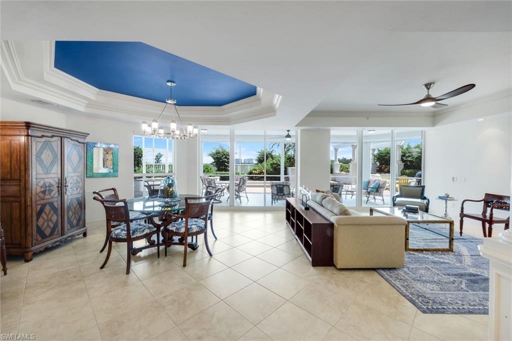 295 Grande WAY T-04 photo 7