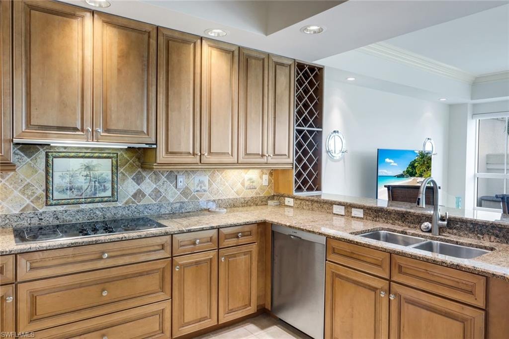 295 Grande WAY T-04 photo 9