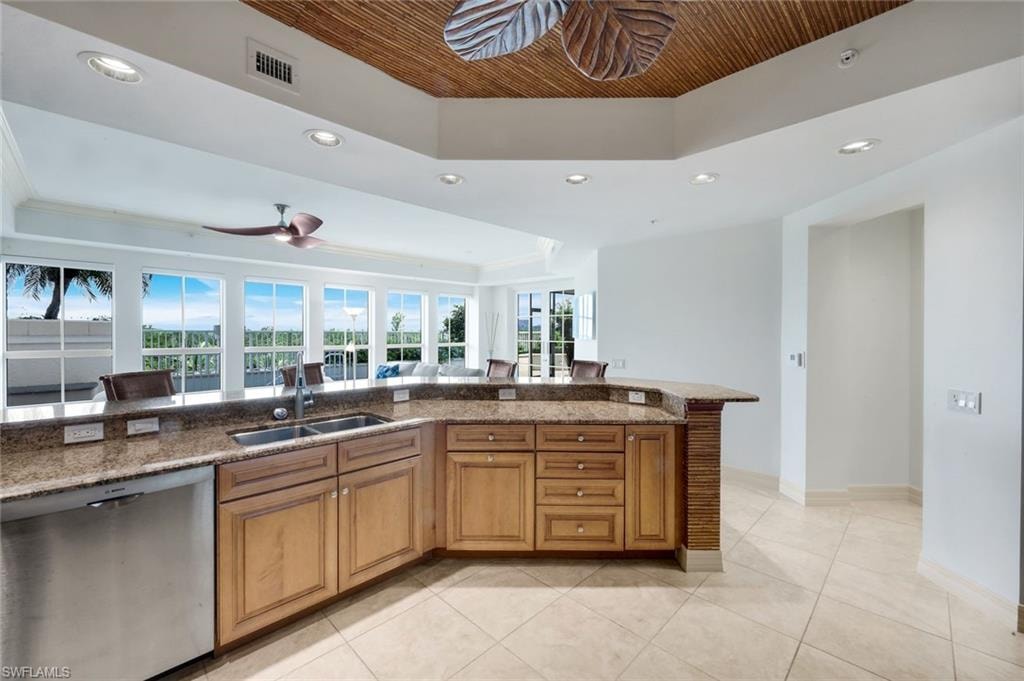 295 Grande WAY T-04 photo 10