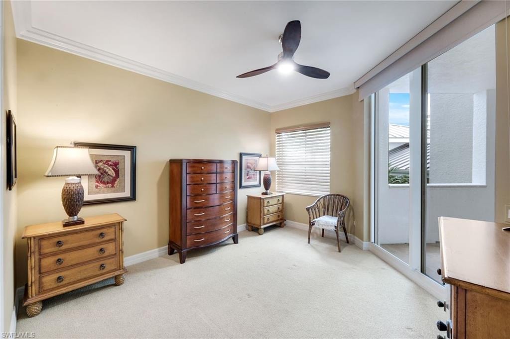 Guest Suite 2