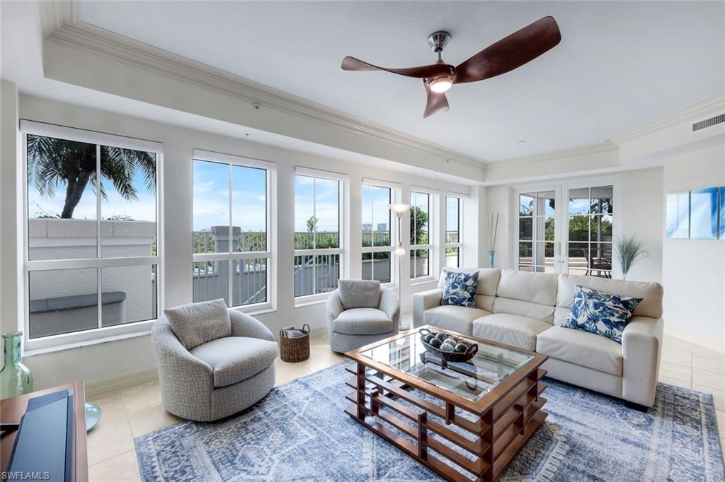 295 Grande WAY T-04 photo 11