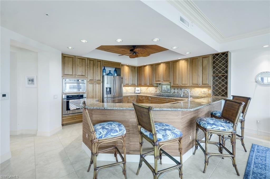 295 Grande WAY T-04 photo 8