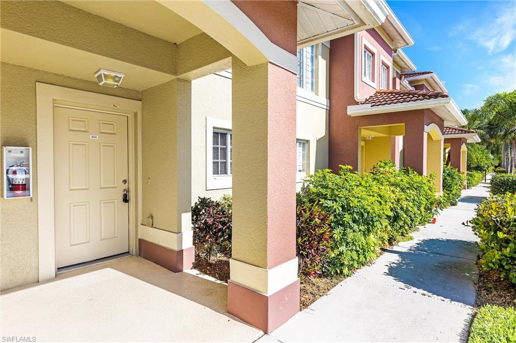 9420 Ivy Brook RUN 304