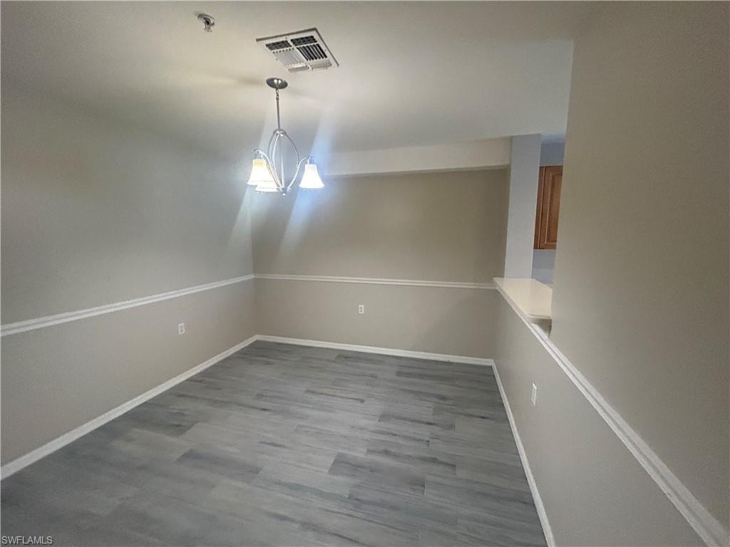 9420 Ivy Brook RUN 304 photo 6