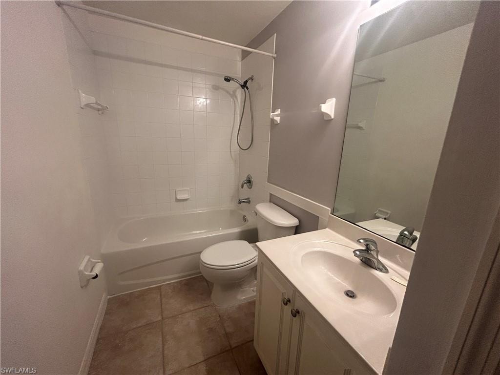 9420 Ivy Brook RUN 304 photo 13