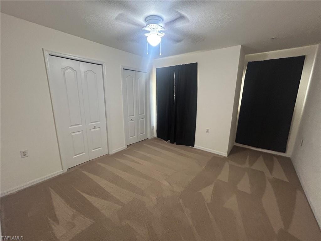 9420 Ivy Brook RUN 304 photo 17