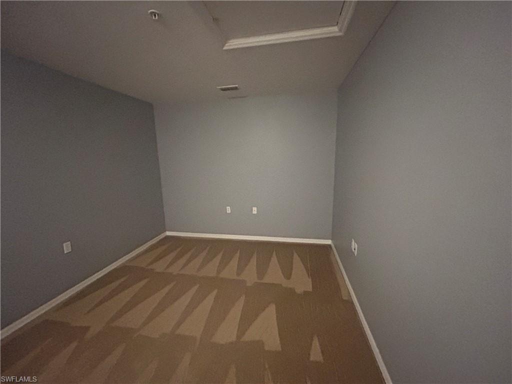 9420 Ivy Brook RUN 304 photo 12