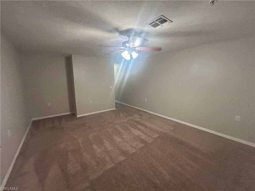 9420 Ivy Brook RUN 304 photo 7