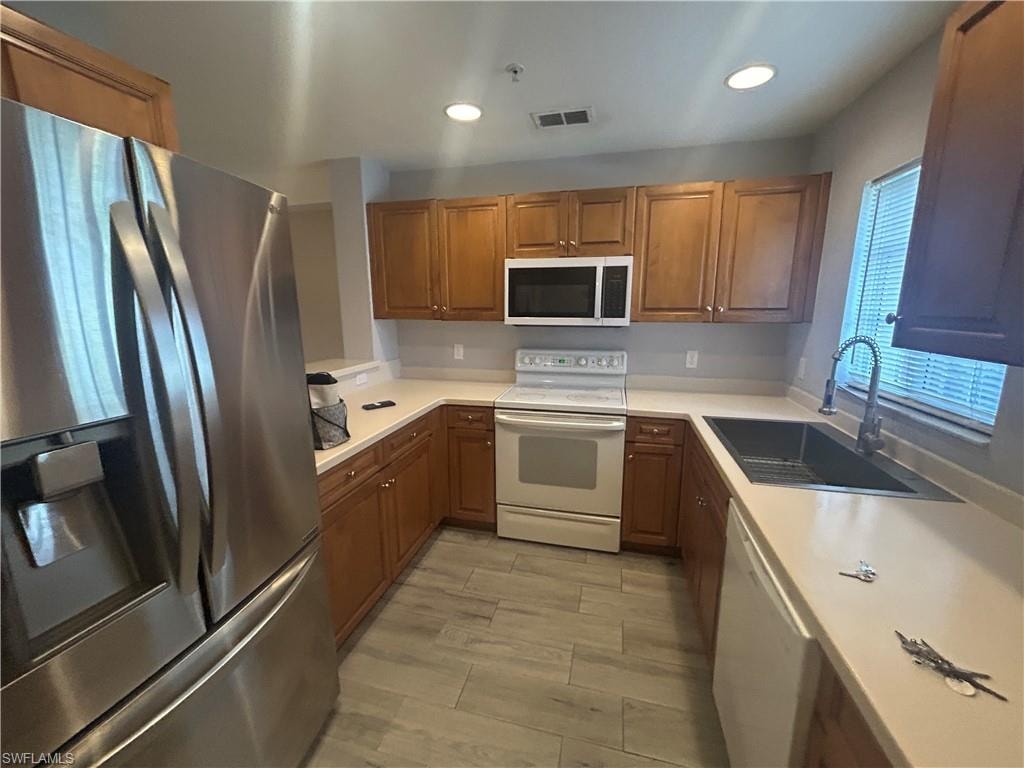 9420 Ivy Brook RUN 304