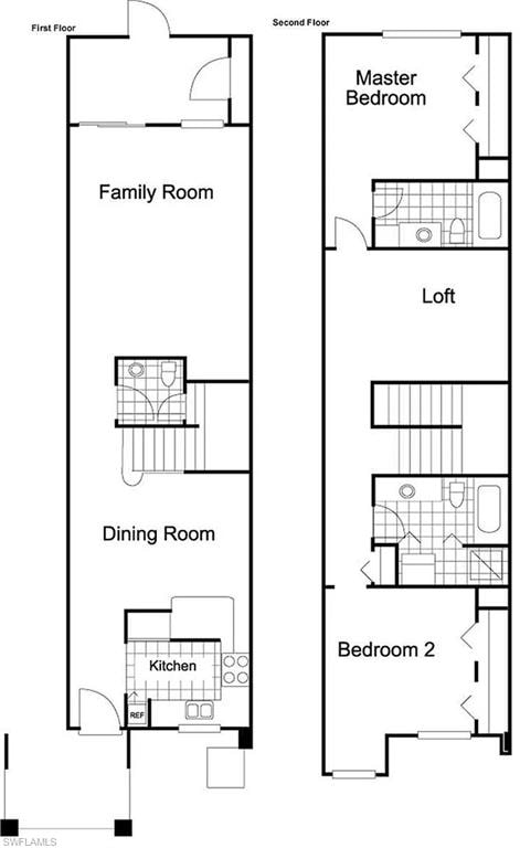 9420 Ivy Brook RUN 304 photo 20