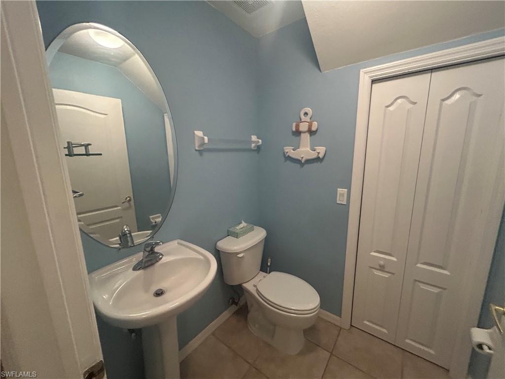 9420 Ivy Brook RUN 304 photo 9