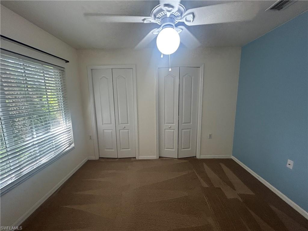 9420 Ivy Brook RUN 304 photo 14