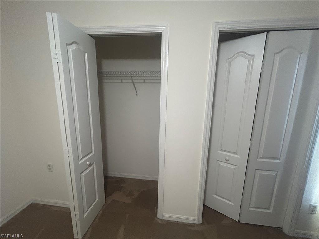 9420 Ivy Brook RUN 304 photo 18