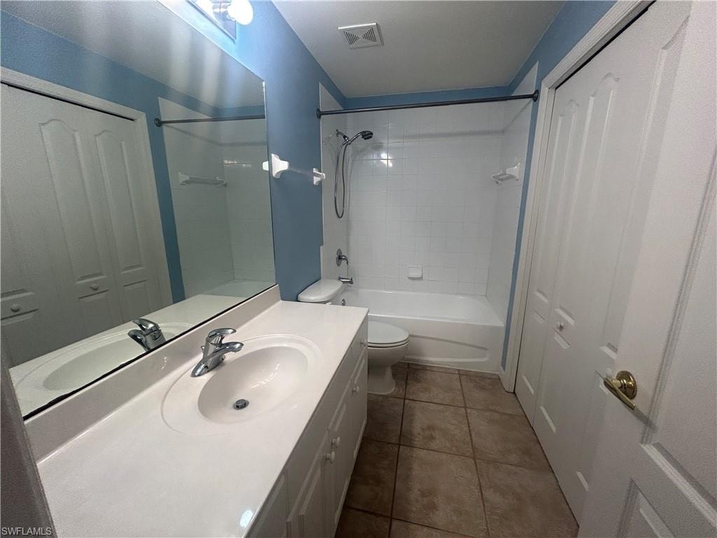 9420 Ivy Brook RUN 304 photo 15