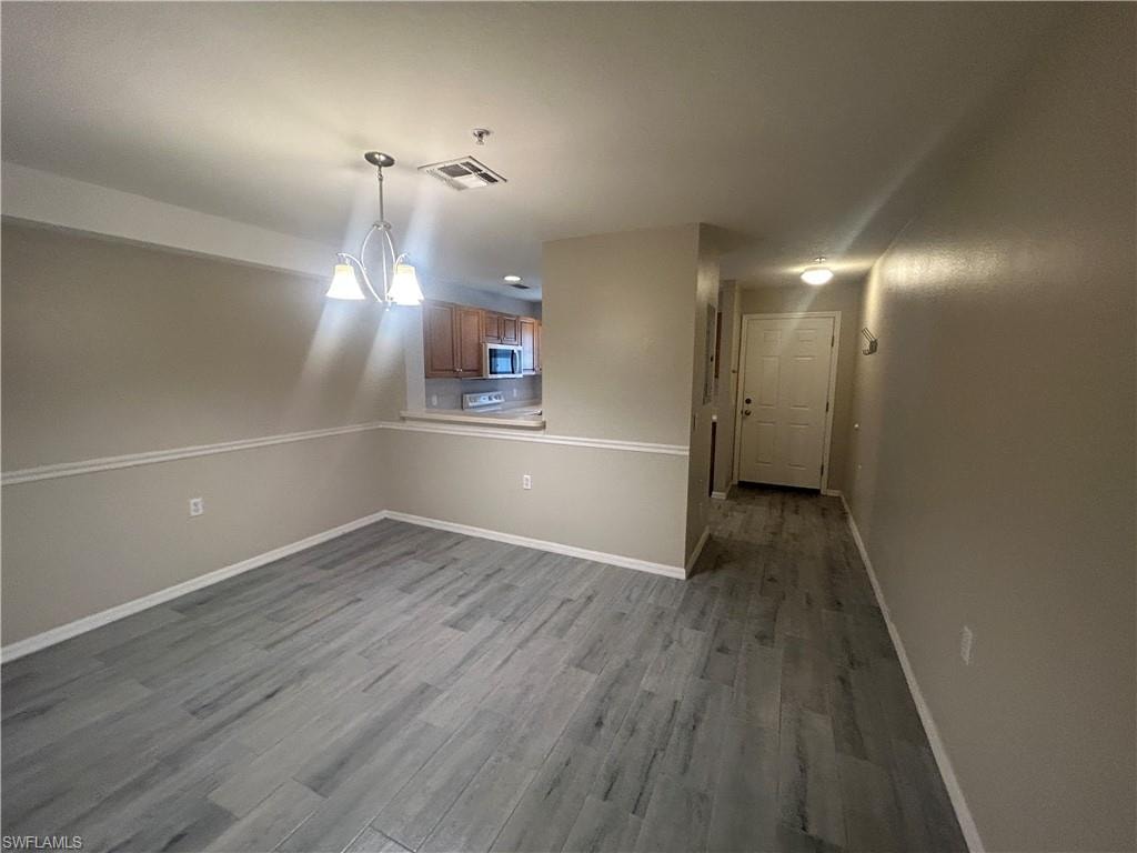 9420 Ivy Brook RUN 304 photo 11