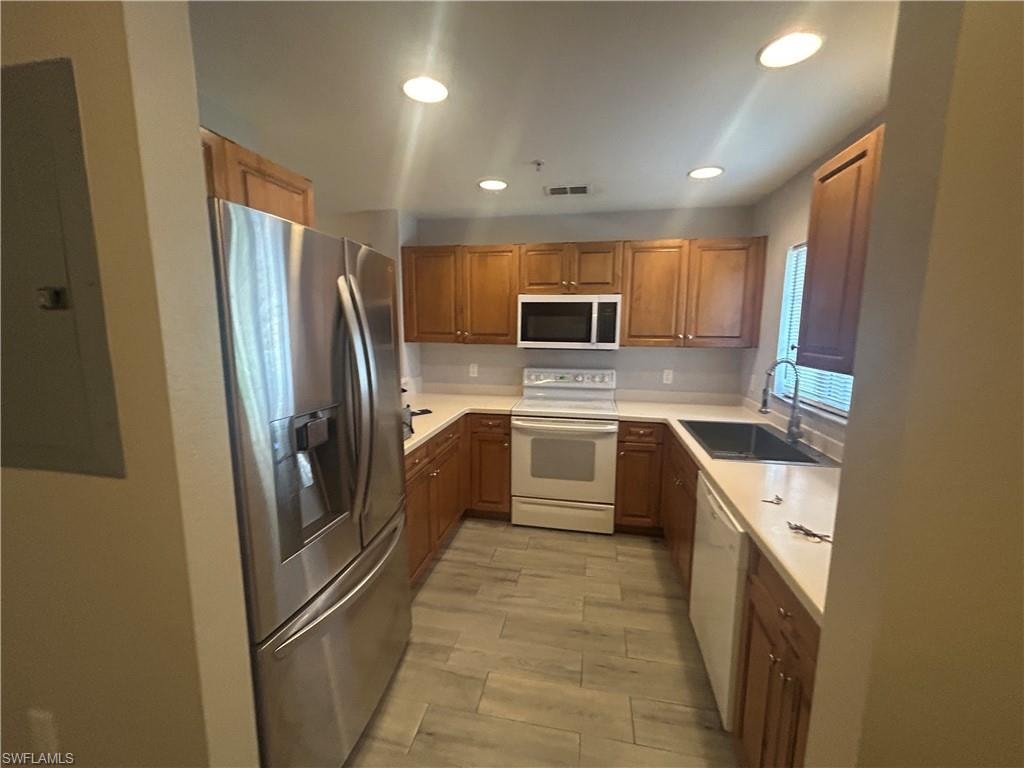 9420 Ivy Brook RUN 304