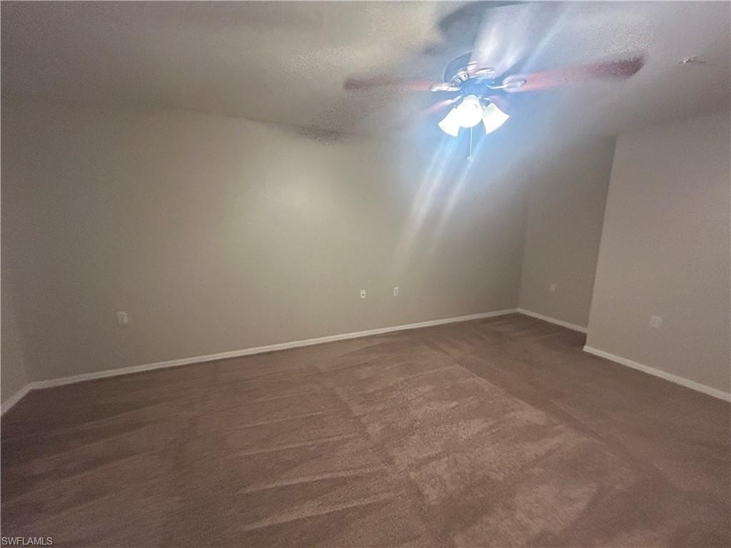 9420 Ivy Brook RUN 304 photo 8