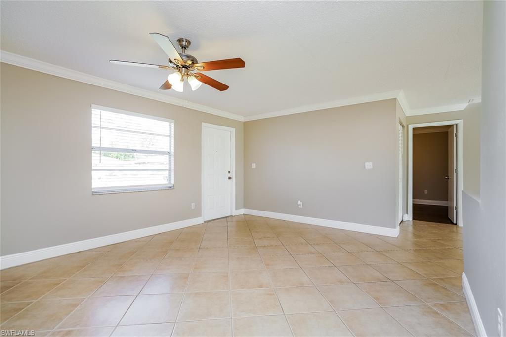 19035 Miami BLVD