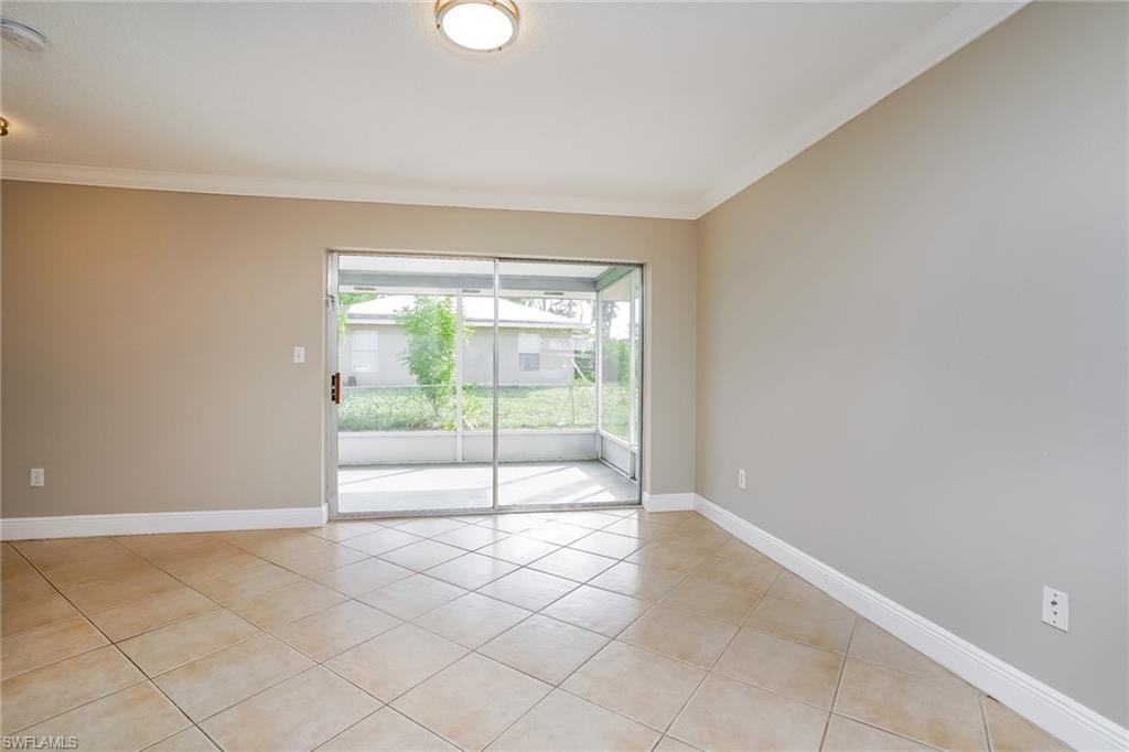 19035 Miami BLVD