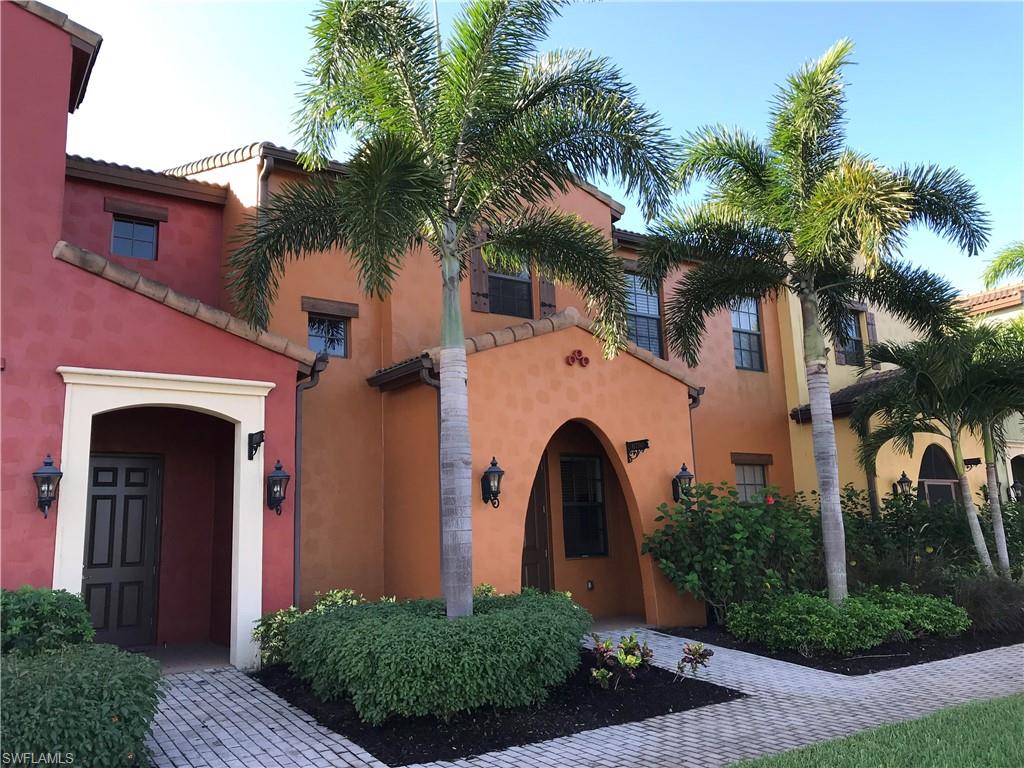 11875 Izarra WAY 8706